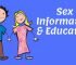Sex Education in Schools – यौन शिक्षा का महत्व