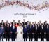G–20 क्या है: इनके कार्य और सम्मलेन – G-20 Summit In Hindi