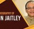 Arun Jaitley Biography – अरुण जेटली की जीवनी